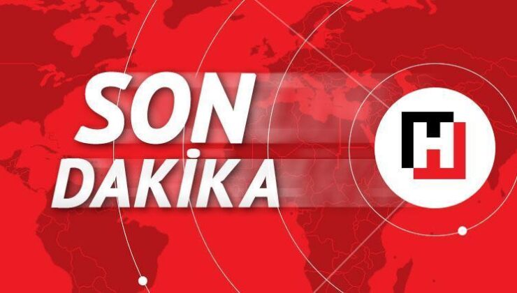 Van’daki olaylar sonrası 14 ilde terör operasyonu: 340 şüpheli yakalandı