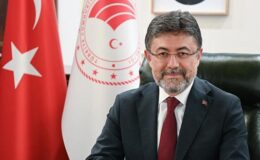 Bakan Yumaklı’dan bal üreticilerine müjde