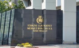 Piyasaların gözü Merkez Bankası’nda