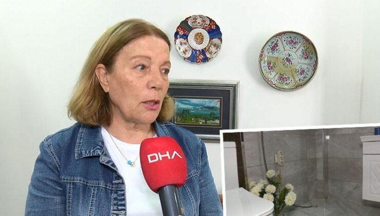 Sakın bu hataya düşmeyin! İnternette bulduğu ilk numarayı çevirdi hayatının şokunu yaşadı… ‘Buna kim dur diyecek’