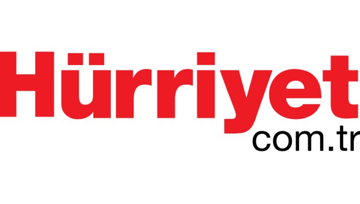 Son dakika: Süper Loto’da büyük ikramiye sahibini buldu! Süper Loto sonuç ekranı millipiyangoonline’da