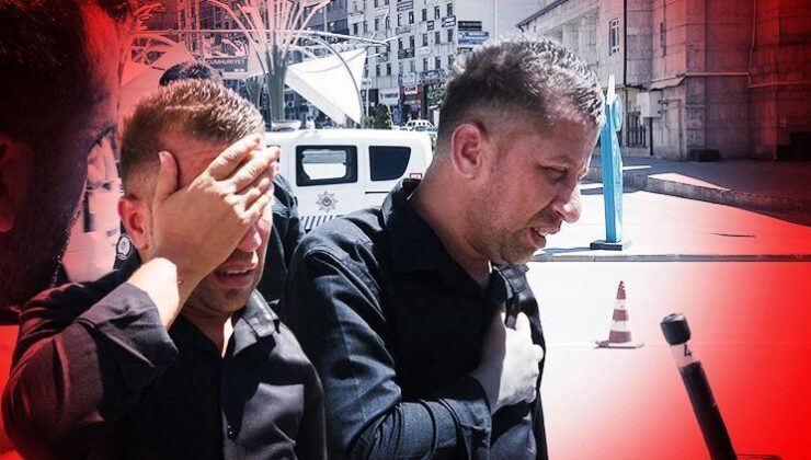 Akılalmaz tuzak! Otomobil almak için şehir dışından geldi, hayatının şokunu yaşadı… ‘İçinde kaybettiğim kızımın parası da vardı’