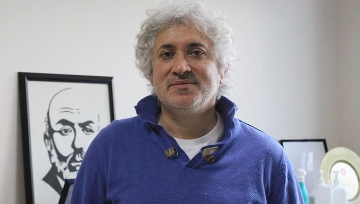 Kafa nakli yapılabilir mi? Prof. Dr. Özkan’dan dikkat çeken açıklama