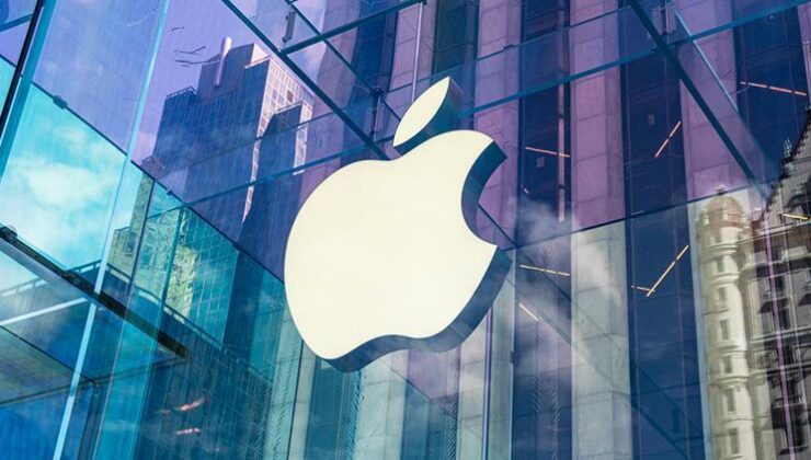 Rekabet Kurumu’ndan Apple’a soruşturma