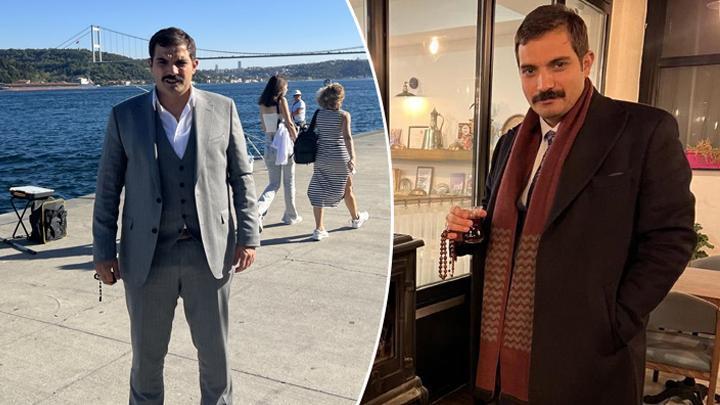 Sinan Ateş cinayeti davasında 5. duruşma günü: Tanıkların ifadesi alınıyor
