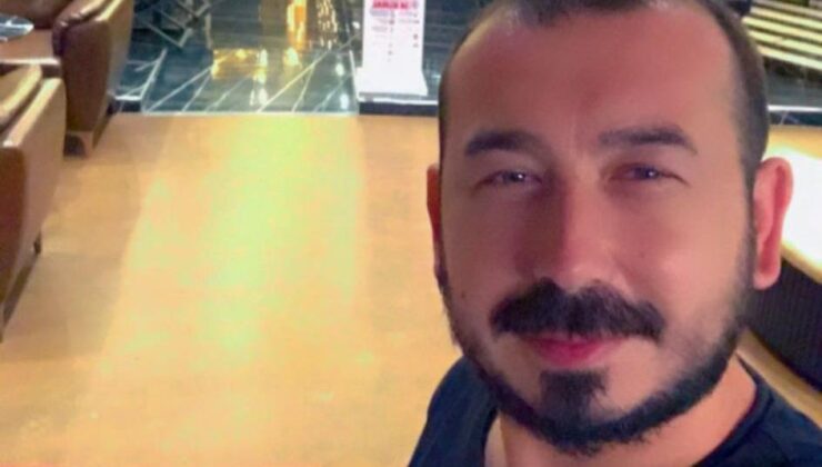 Samsun’da borç cinayeti