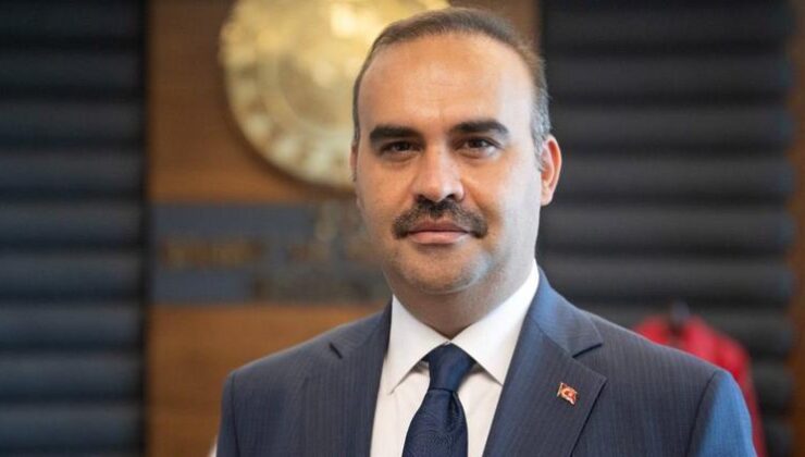 Teknoloji Odaklı Sanayi Hamlesi Programı’nın 6’ncı çağrısı açıldı