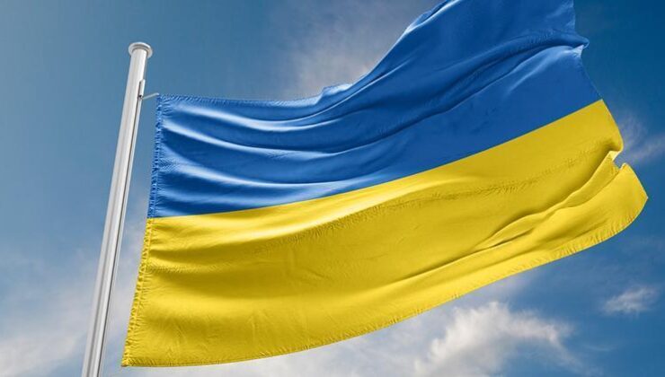 Ukrayna, Kiev ile diplomatik ilişkileri kesen Nijer’e tepki gösterdi