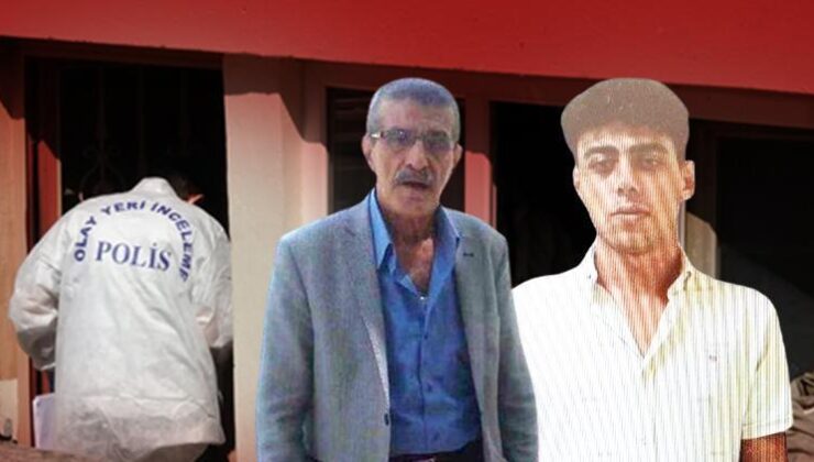 Yaşlı adam, yangın yerinde ölü bulunmuştu… Üniversite öğrencisinden kan donduran itiraf! Evde yaşanılanları böyle anlattı