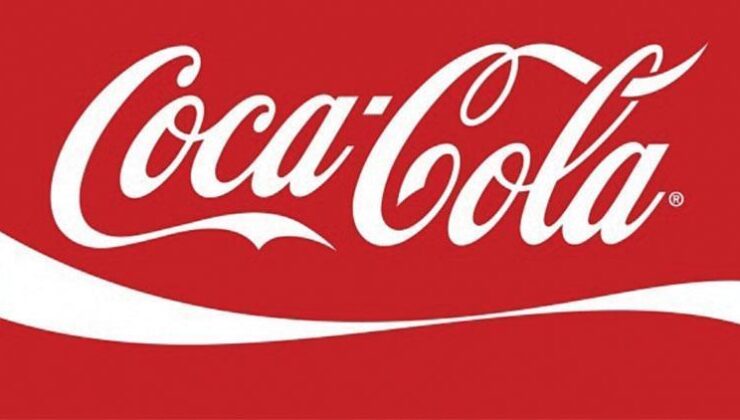 Coca-Cola, Avrupa’da birçok içeceğini geri çağırdı