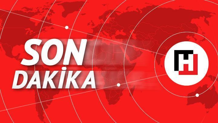 Isparta’dan havalanan eğitim uçağı Denizli’de sert iniş yaptı: 1 yaralı