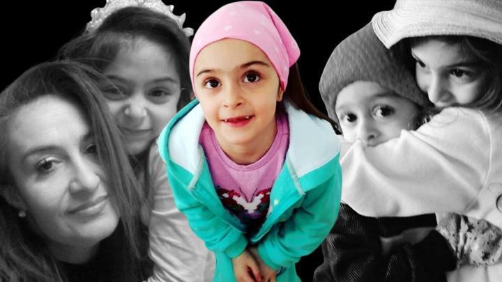 Restoranda yemek sonra hayatını kaybetmişti! Ece Melisa’nın ölüm nedeni 3 yıl sonra belli oldu