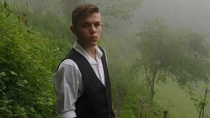Şehit Eren Bülbül, doğum gününde anıldı: ‘İyi ki varsın Eren’