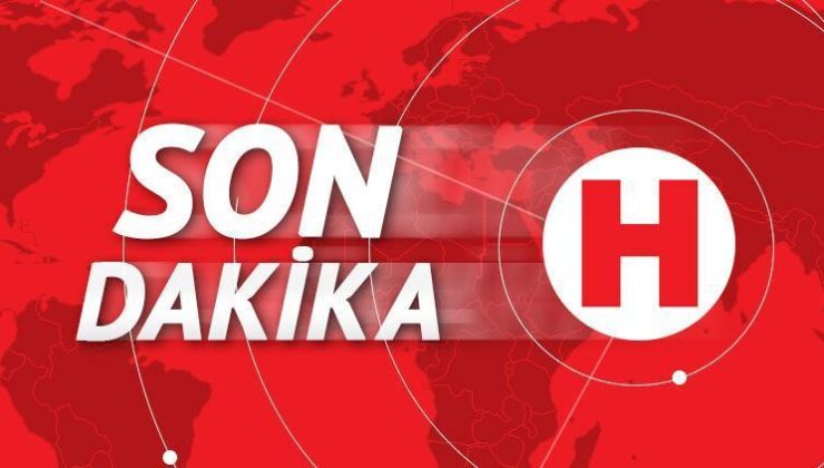 Son dakika… Karadağ’da silahlı saldırı! Ölü ve yaralılar var