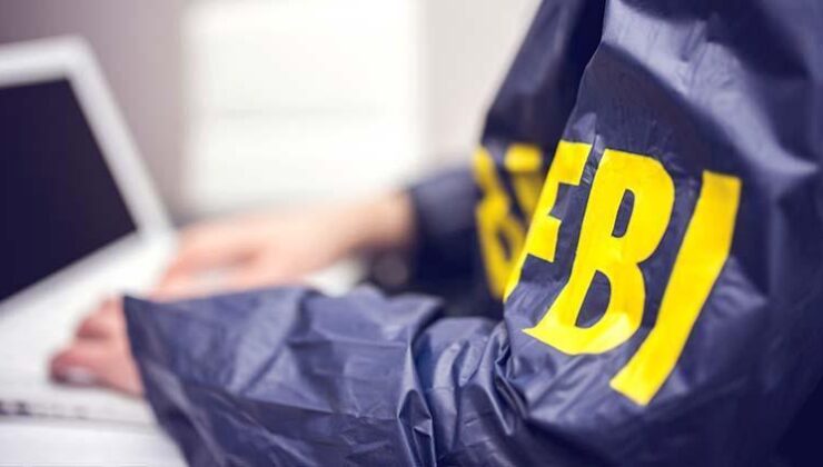 ABD’yi korku sardı! Arkasında Çin mi var? FBI’dan uyarı: Tüm mesajları silin