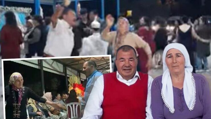 Görüntüleri büyük beğeni toplamıştı… Sosyal medyada fenomen olan çift konuştu: Bu yolda devam edeceğiz