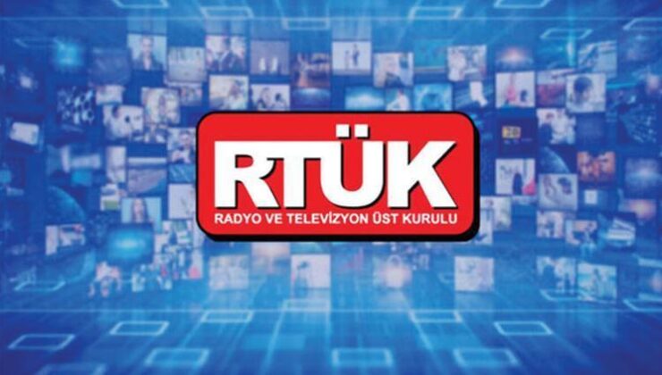 RTÜK ile Malezya İletişim ve Multimedya Komisyonu arasında işbirliği protokolü imzalandı