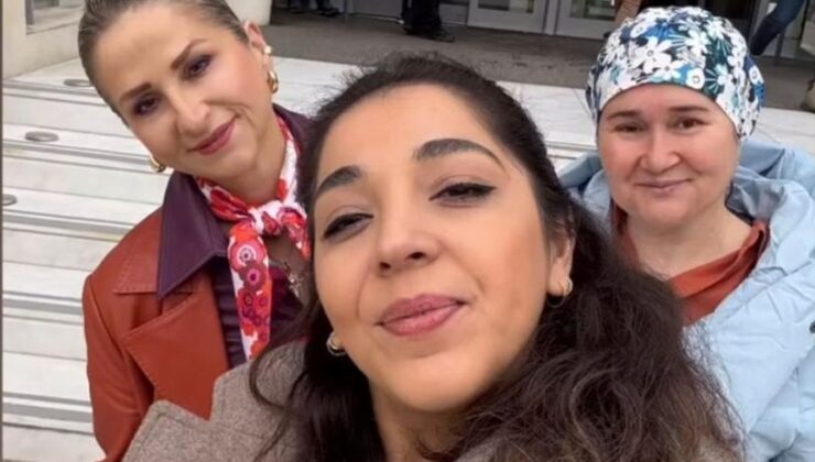 Gelibolu’da 40 kişinin yaralandığı kazada yeni detaylar ortaya çıktı