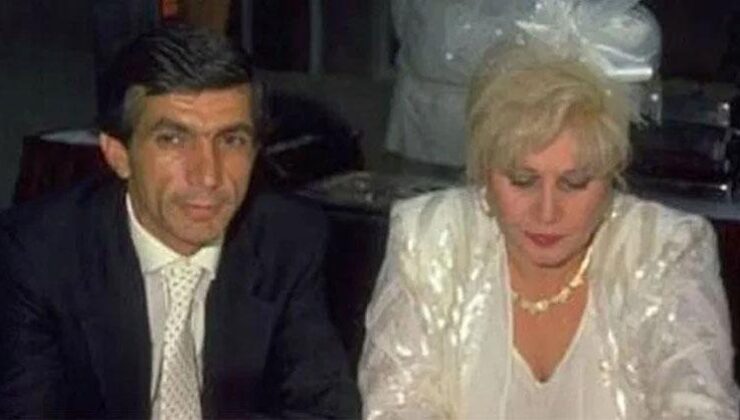 Hasan Heybetli, İzmir’de koğuşunda ölü bulundu